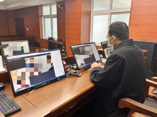 服务保障常态化疫情防控和经济社会发展的15条措施市场调查分析报告