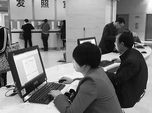 陕西工商力促企业诚信发展