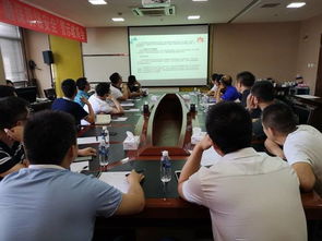 产品经销公司自有油气站开发项目业务培训与社会经济咨询服务协同推进