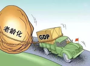 龙团知天下 深圳市民家门口刷脸办车驾管业务，市场调查显示便民服务新趋势