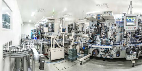 全面学习贯彻党的二十大精神，加快推进经济社会转型发展——资源枯竭城市转型发展工作纪实之三 山东省枣庄市